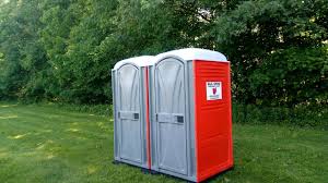 Best Portable Restroom Setup and Delivery  in La Feria, TX