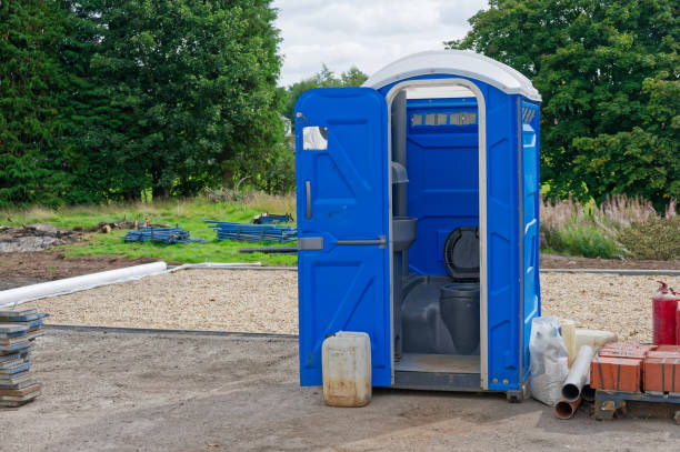  La Feria, TX Portable Potty Rental Pros